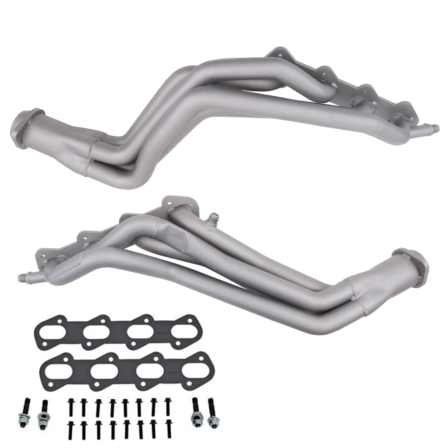BBK Performance Parts 1532 — Exhaust Header