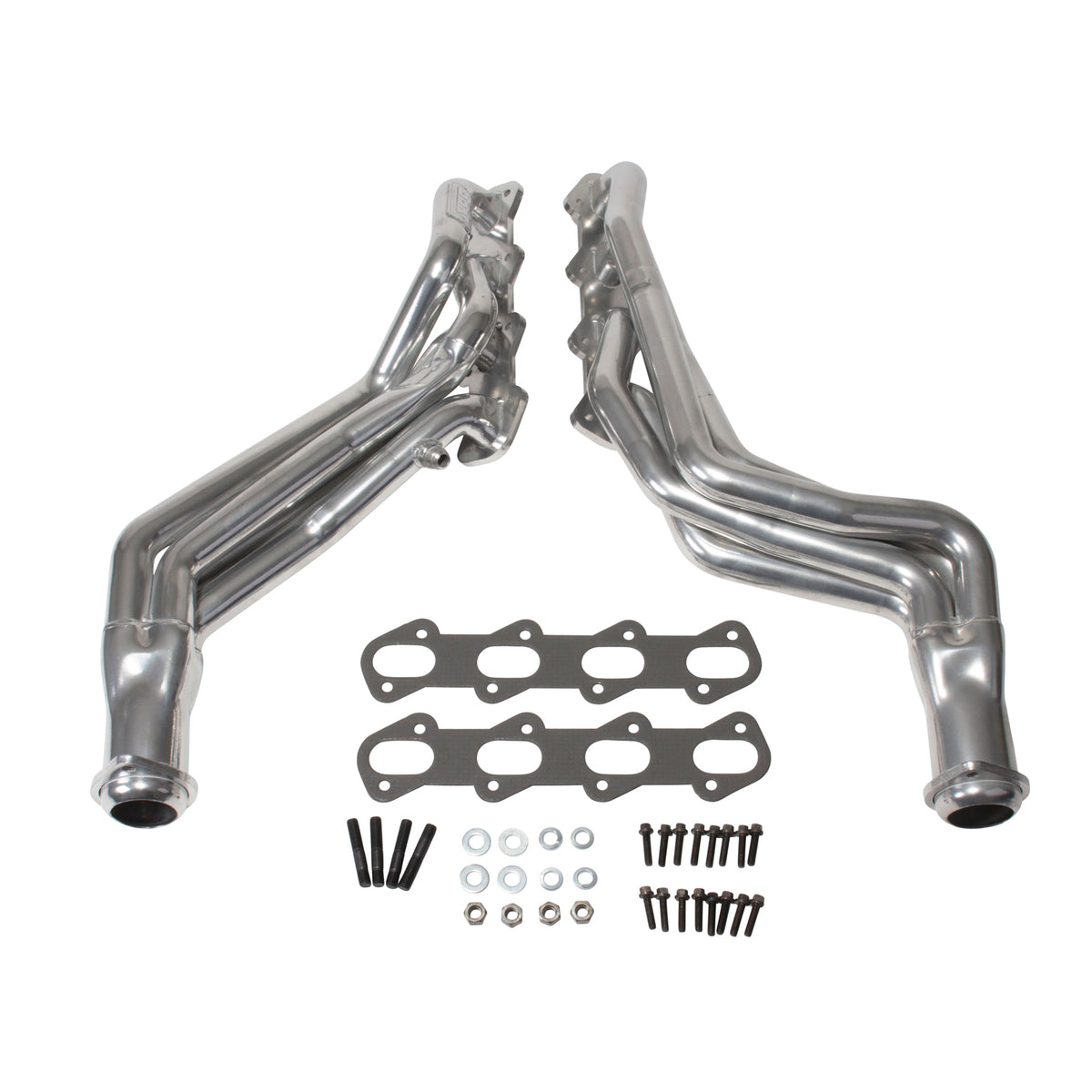 BBK Performance Parts 15330 — Exhaust Header