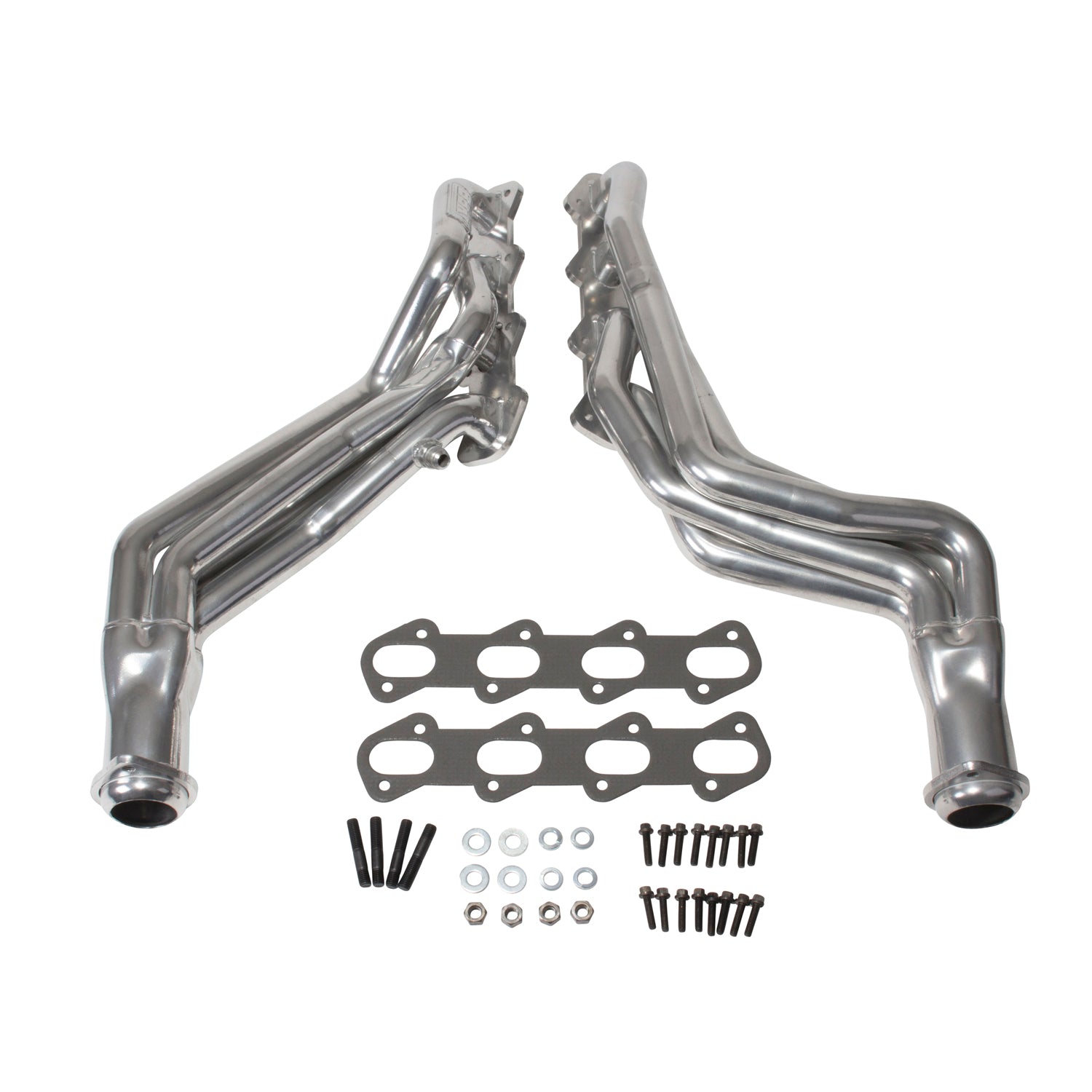 BBK Performance Parts 15330 — Exhaust Header