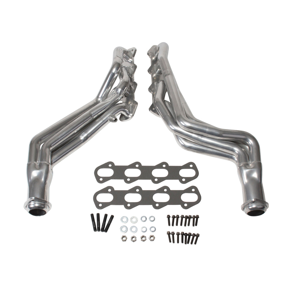 BBK Performance Parts 15330 — Exhaust Header