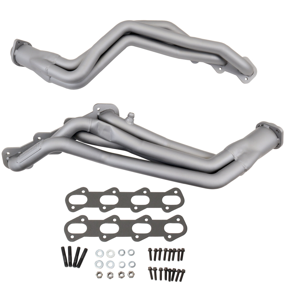 BBK Performance Parts 1533 — Exhaust Header