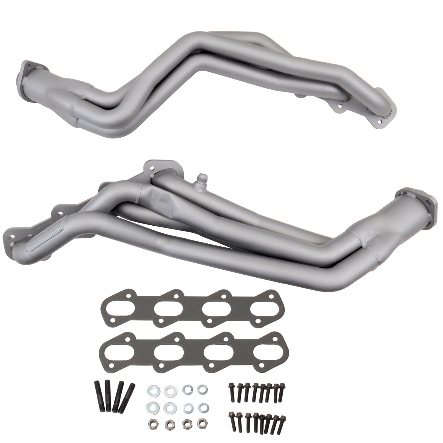 BBK Performance Parts 1533 — Exhaust Header
