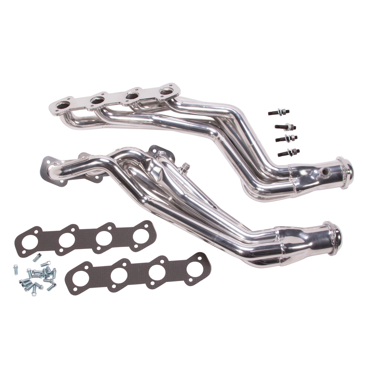 BBK Performance Parts 15410 — Exhaust Header