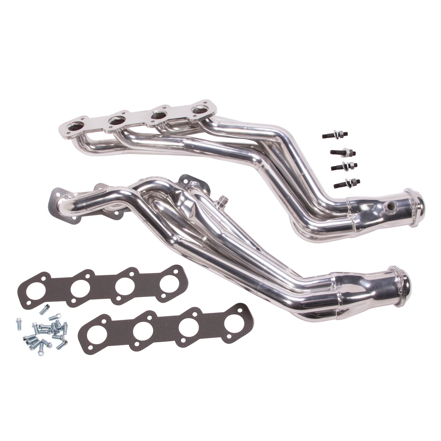 BBK Performance Parts 15410 — Exhaust Header