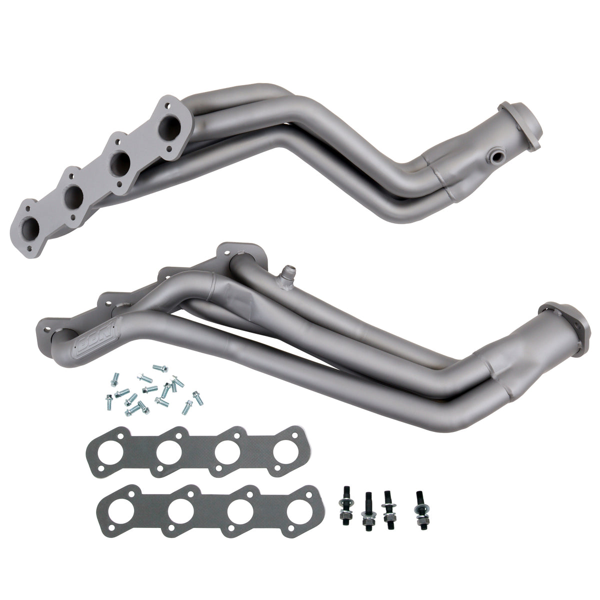 BBK Performance Parts 1541 — Exhaust Header
