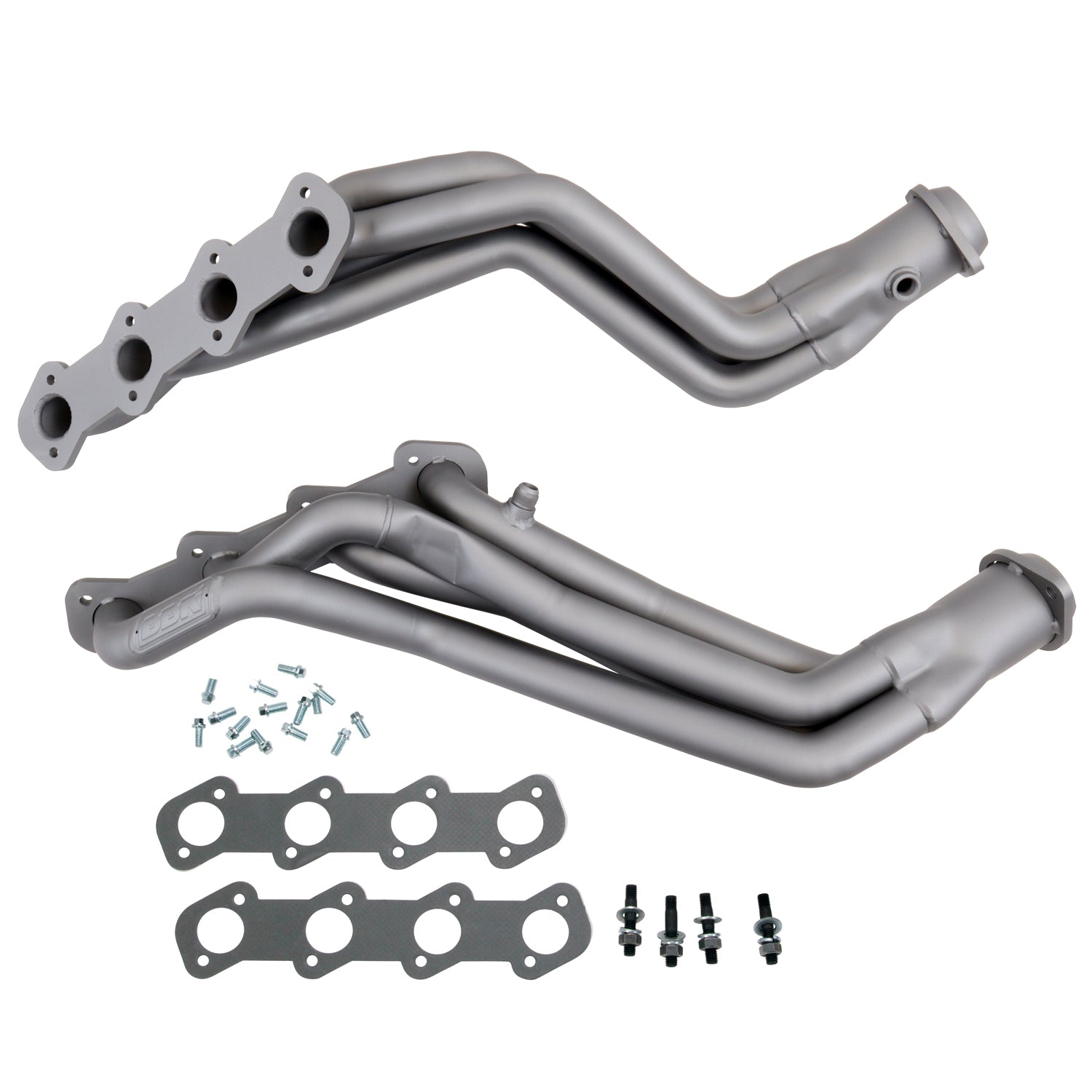 BBK Performance Parts 1541 — Exhaust Header