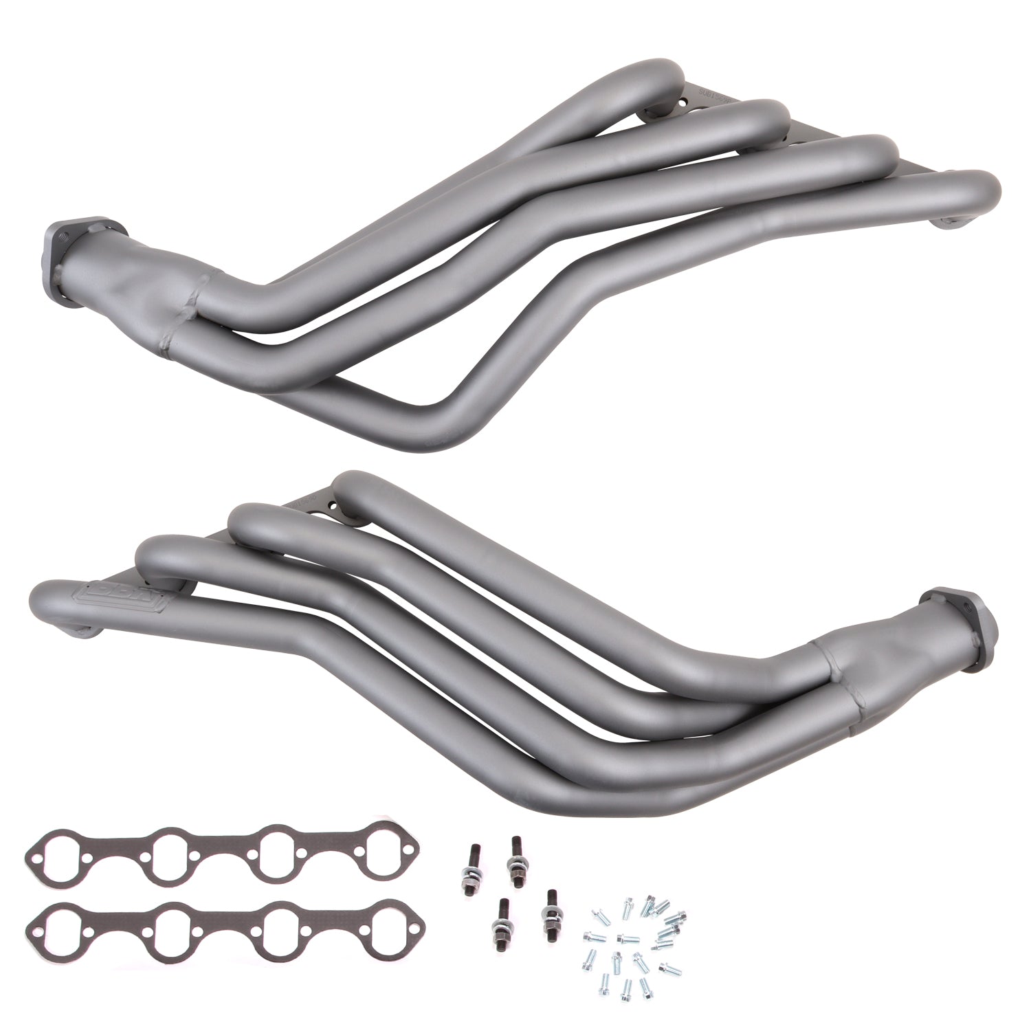 BBK Performance Parts 1569 — Exhaust Header