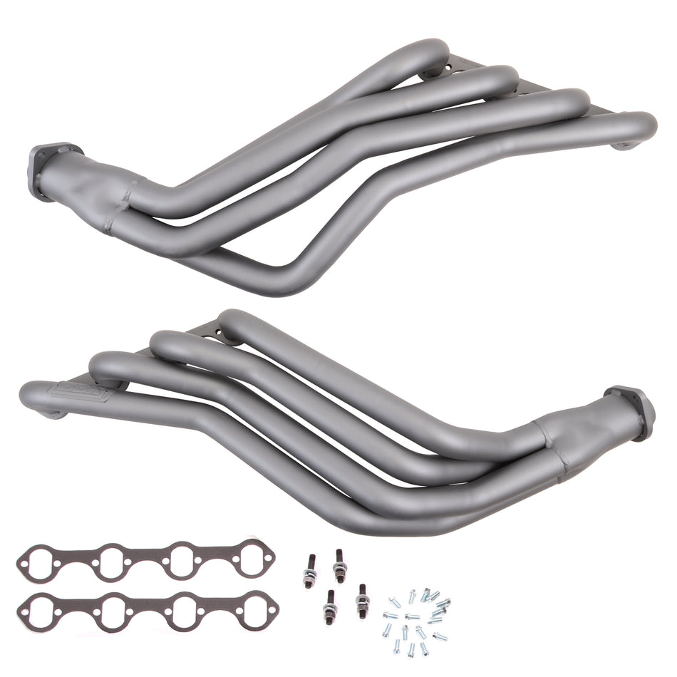 BBK Performance Parts 1569 — Exhaust Header