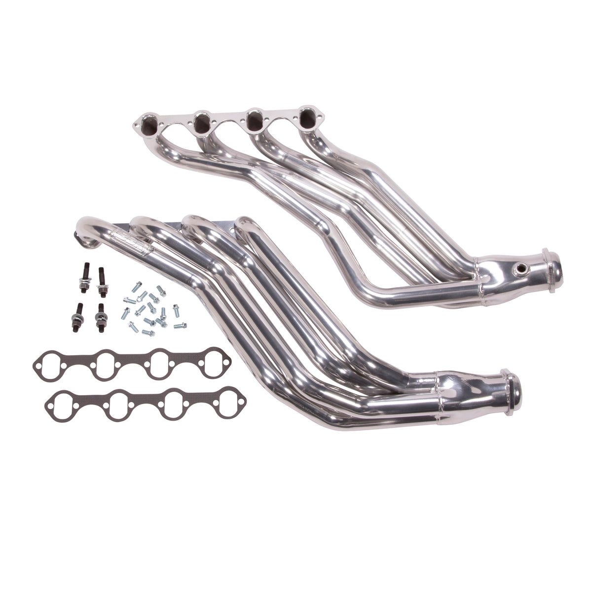 BBK Performance Parts 15940 — Exhaust Header