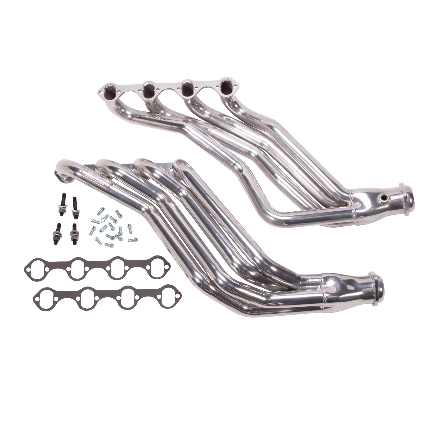 BBK Performance Parts 15940 — Exhaust Header