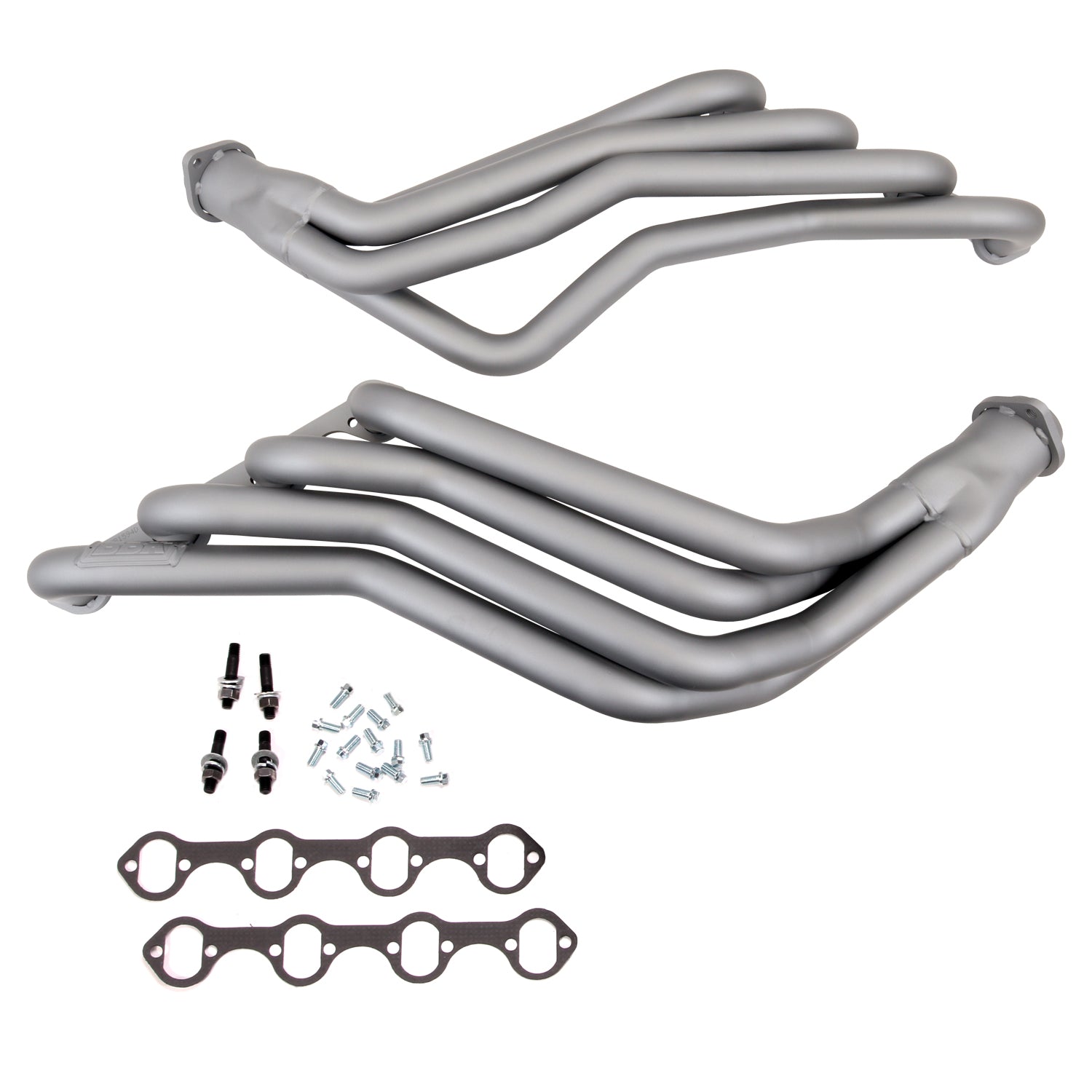 BBK Performance Parts 1594 — Exhaust Header