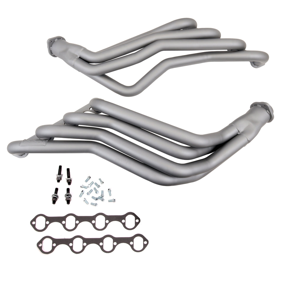 BBK Performance Parts 1594 — Exhaust Header