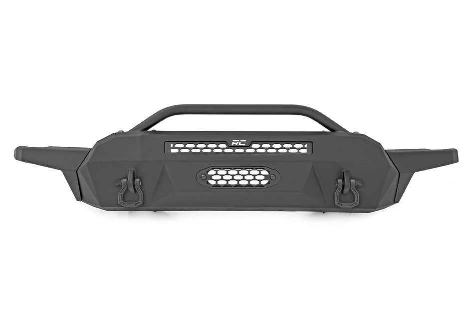 16-21-tacoma-bumper-assem-10713.jpg