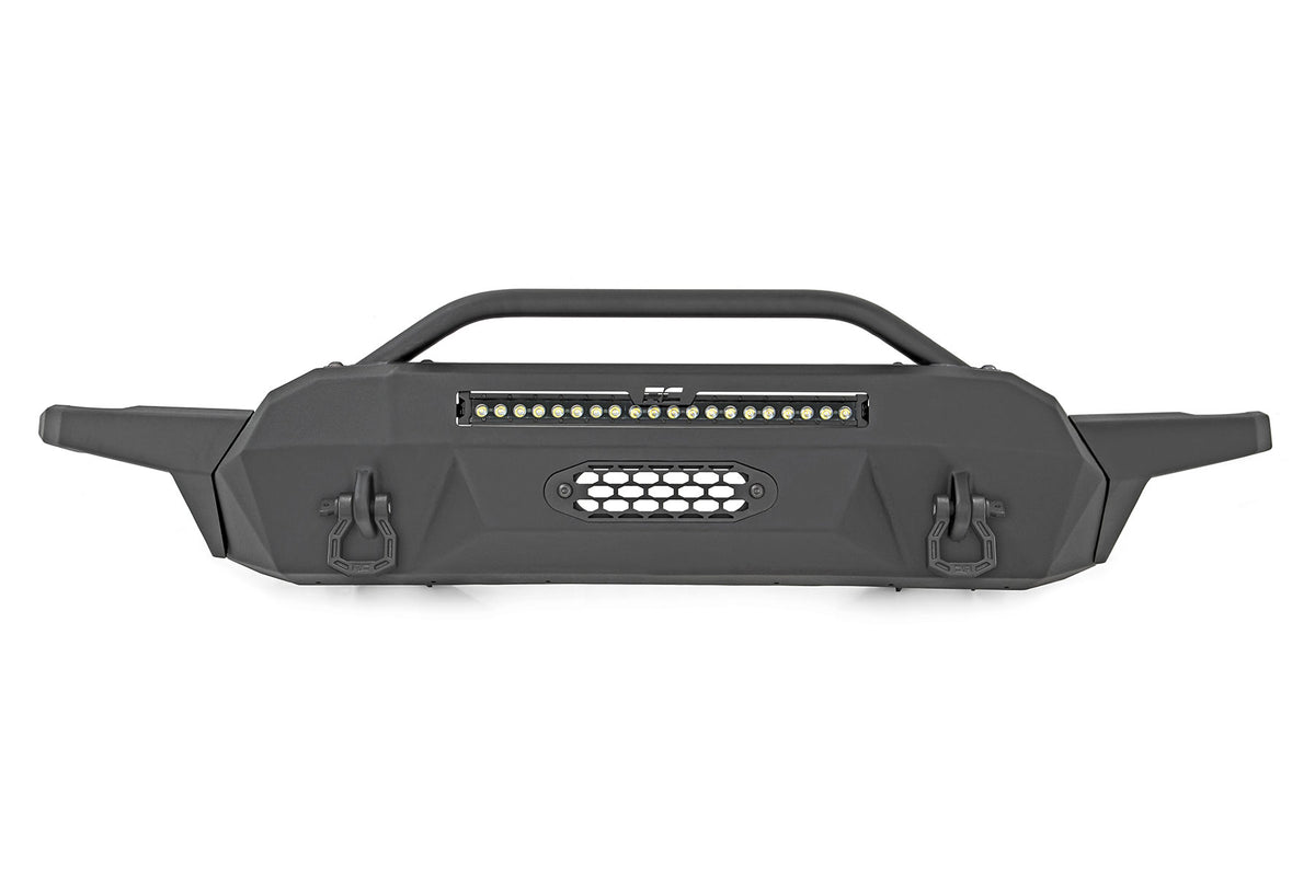 16-21-tacoma-bumper-assem-10719-10725_1.jpg