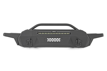 16-21-tacoma-bumper-assem-10719-10725_2.jpg