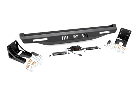16-21_defender_rear_bumper_-_93059_1.jpg