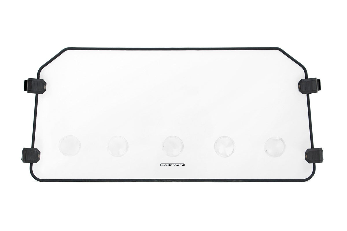 16-21_polaris_general_vented_windshield_-_98262010.jpg