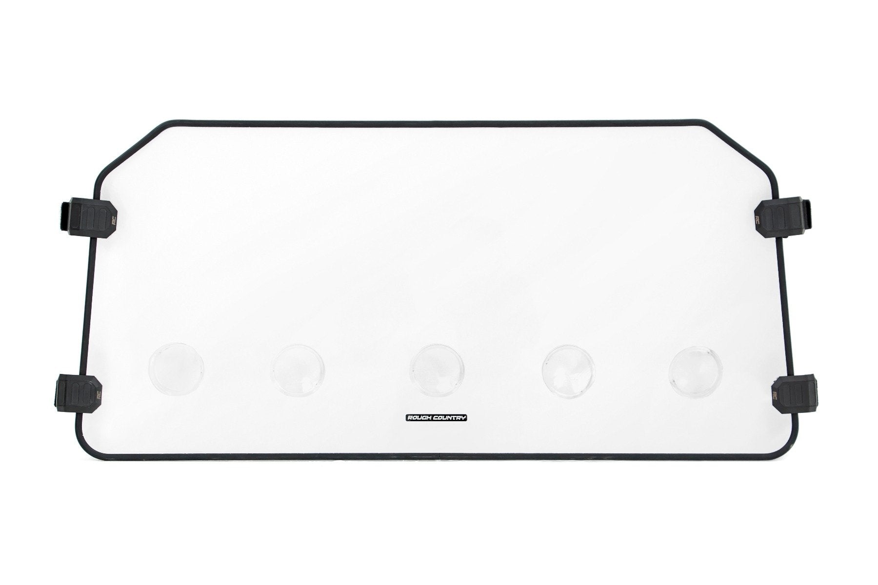 16-21_polaris_general_vented_windshield_-_98262010.jpg