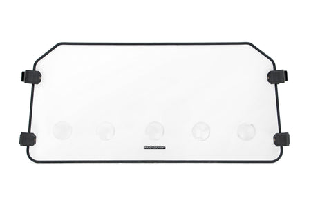 16-21_polaris_general_vented_windshield_-_98262010.jpg