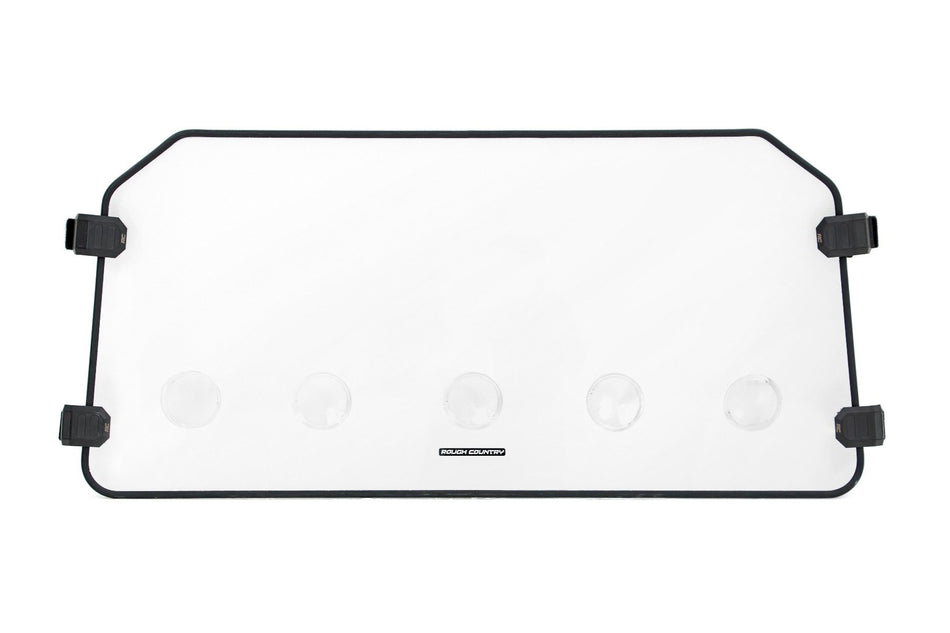 16-21_polaris_general_vented_windshield_-_98262010.jpg