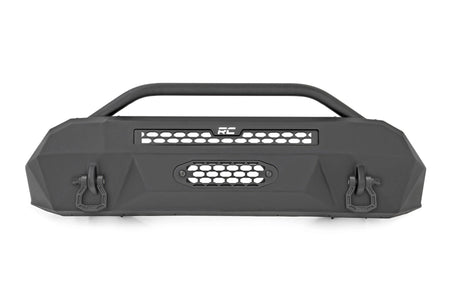 16-21_tacoma_stubby_bumper_assem_-_10712_1.jpg