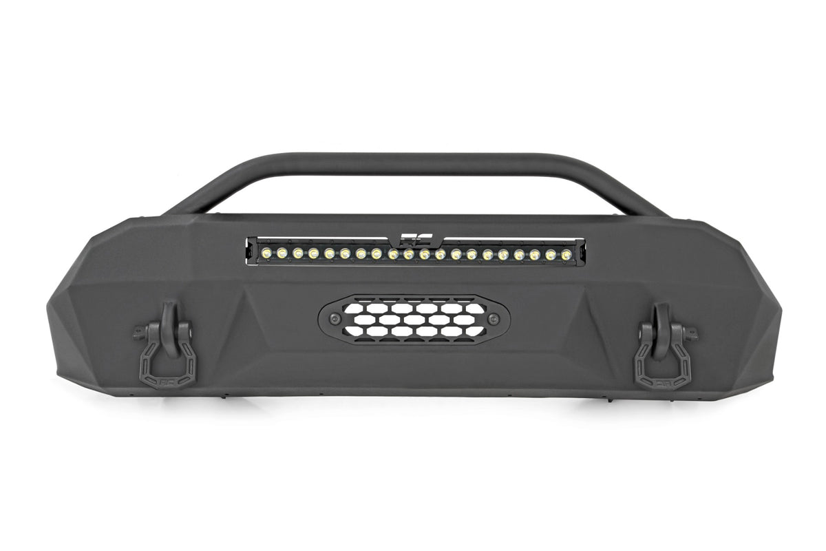 16-21_tacoma_stubby_bumper_assem_with_led_-_10718_10724_2.jpg