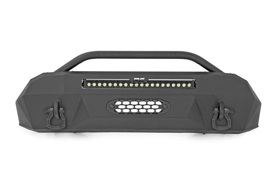 16-21_tacoma_stubby_bumper_assem_with_led_-_10718_10724_2.jpg
