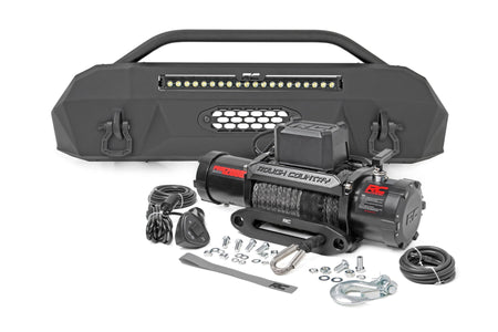 16-21_tacoma_stubby_bumper_with_12000_winch_and_led_-_10721_10727_1.jpg
