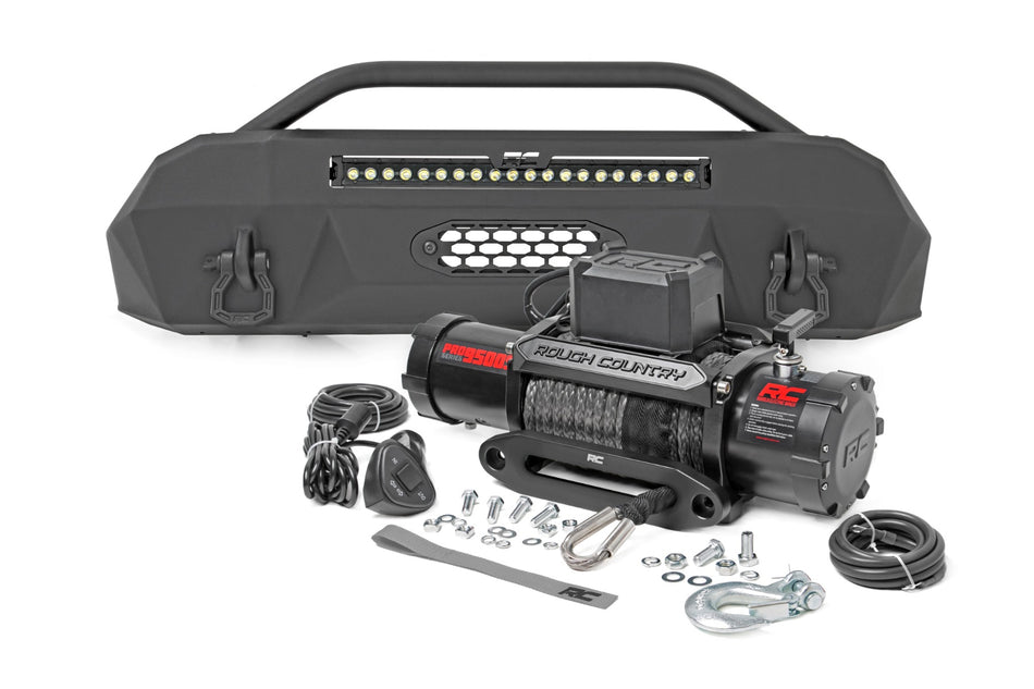 16-21_tacoma_stubby_bumper_with_9500_winch_and_led_-_10720_10726_2.jpg