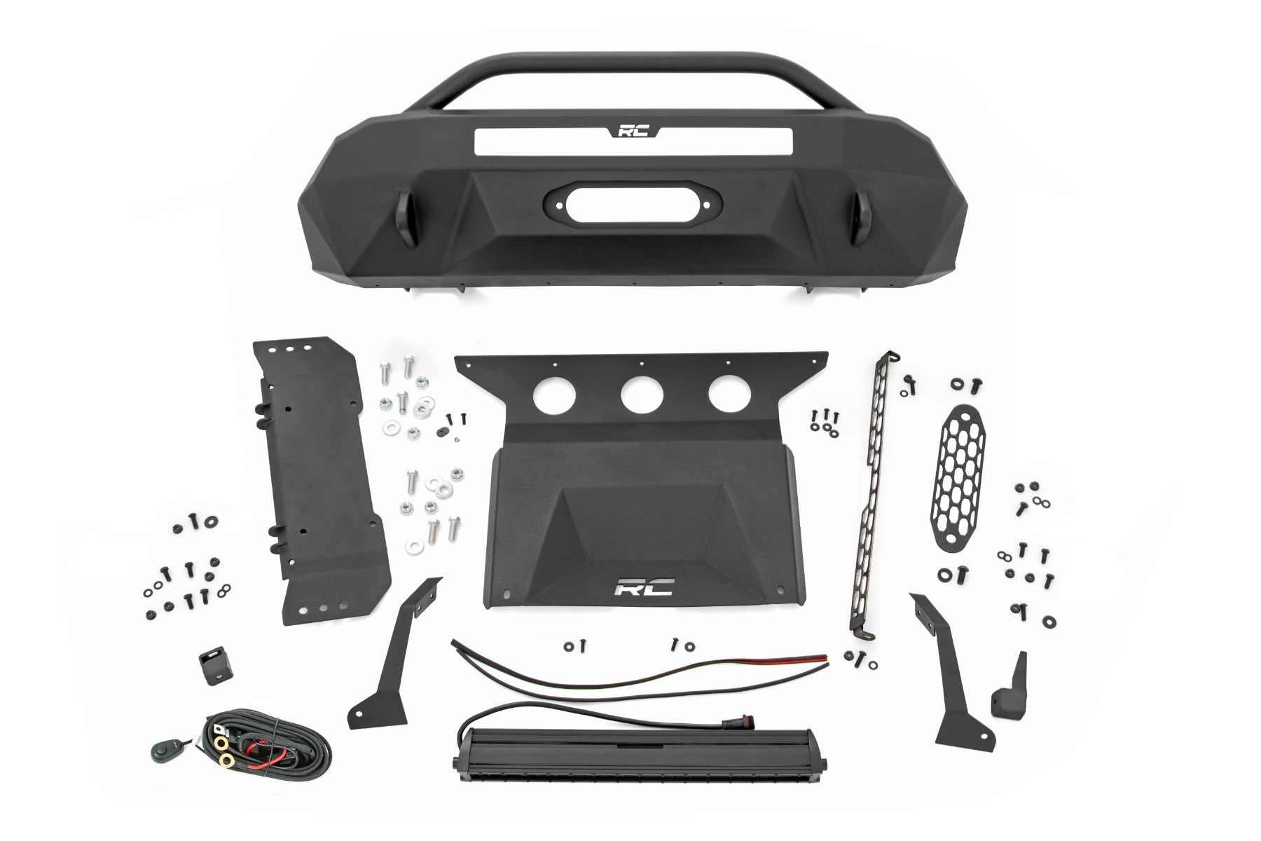 16-21_tacoma_stubby_bumper_with_leds_-_10718_17024.jpg