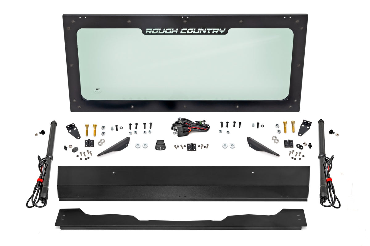 16-23_honda_pioneer_auto-tilt_windshield_-_98316222.jpg