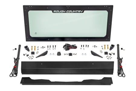 16-23_honda_pioneer_auto-tilt_windshield_-_98316222.jpg
