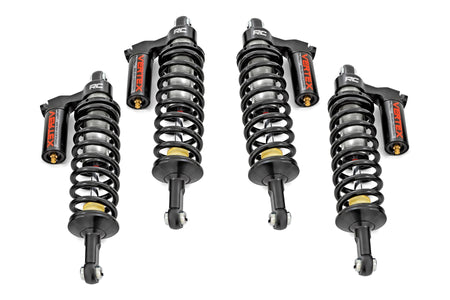 16-23_honda_pioneer_frt_rr_vertex_-_791005.jpg