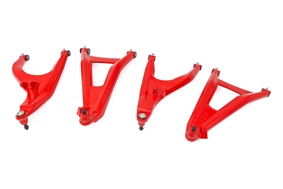 16-24_can_am_defender_red_forward_offset_arms_-_97041red.jpg