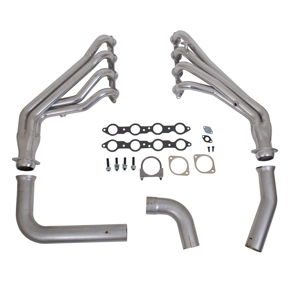 BBK Performance Parts 16140 — Exhaust Header