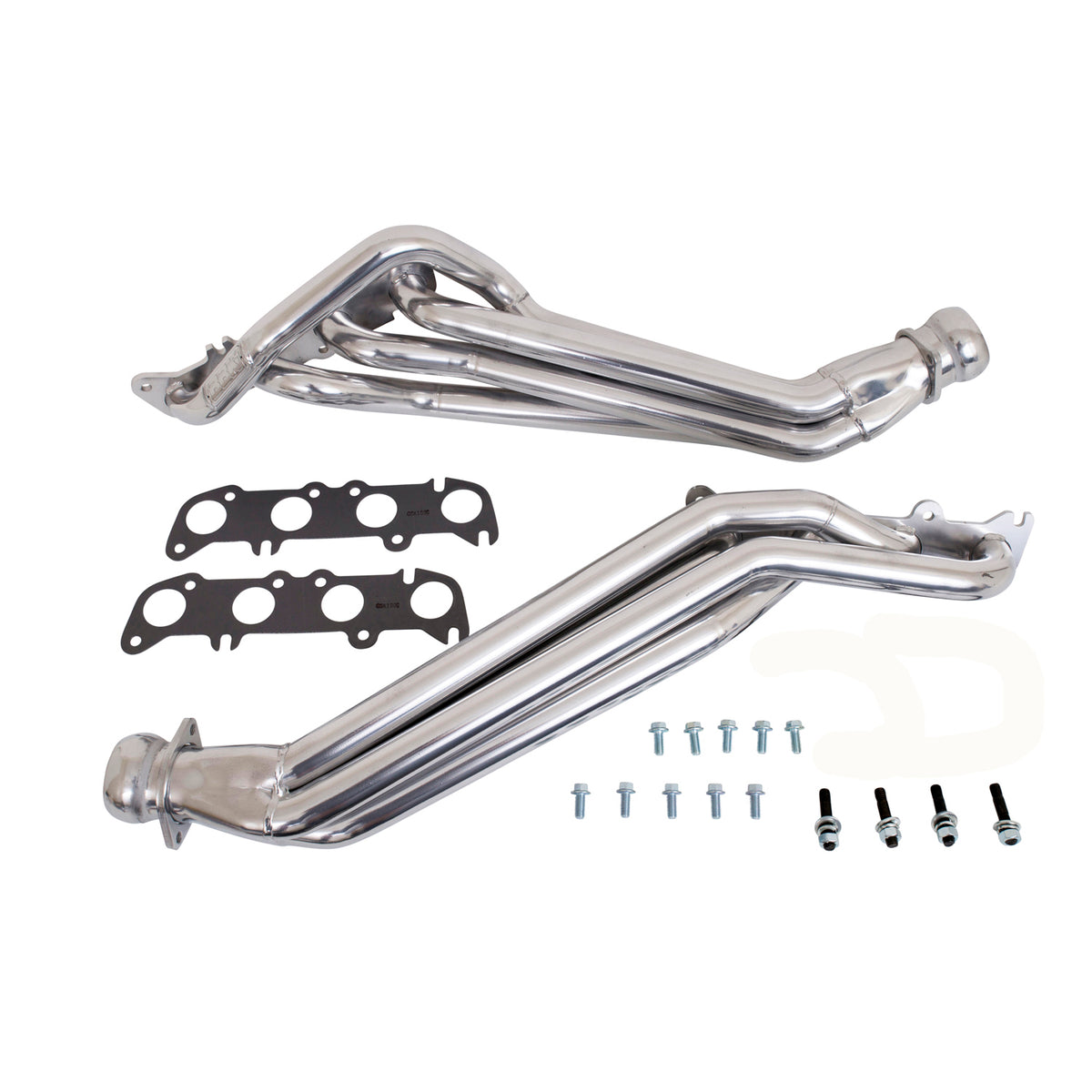 BBK Performance Parts 16330 — Exhaust Header
