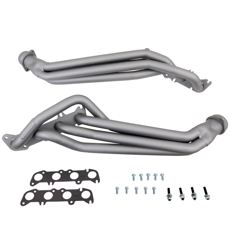 BBK Performance Parts 1633 — Exhaust Header