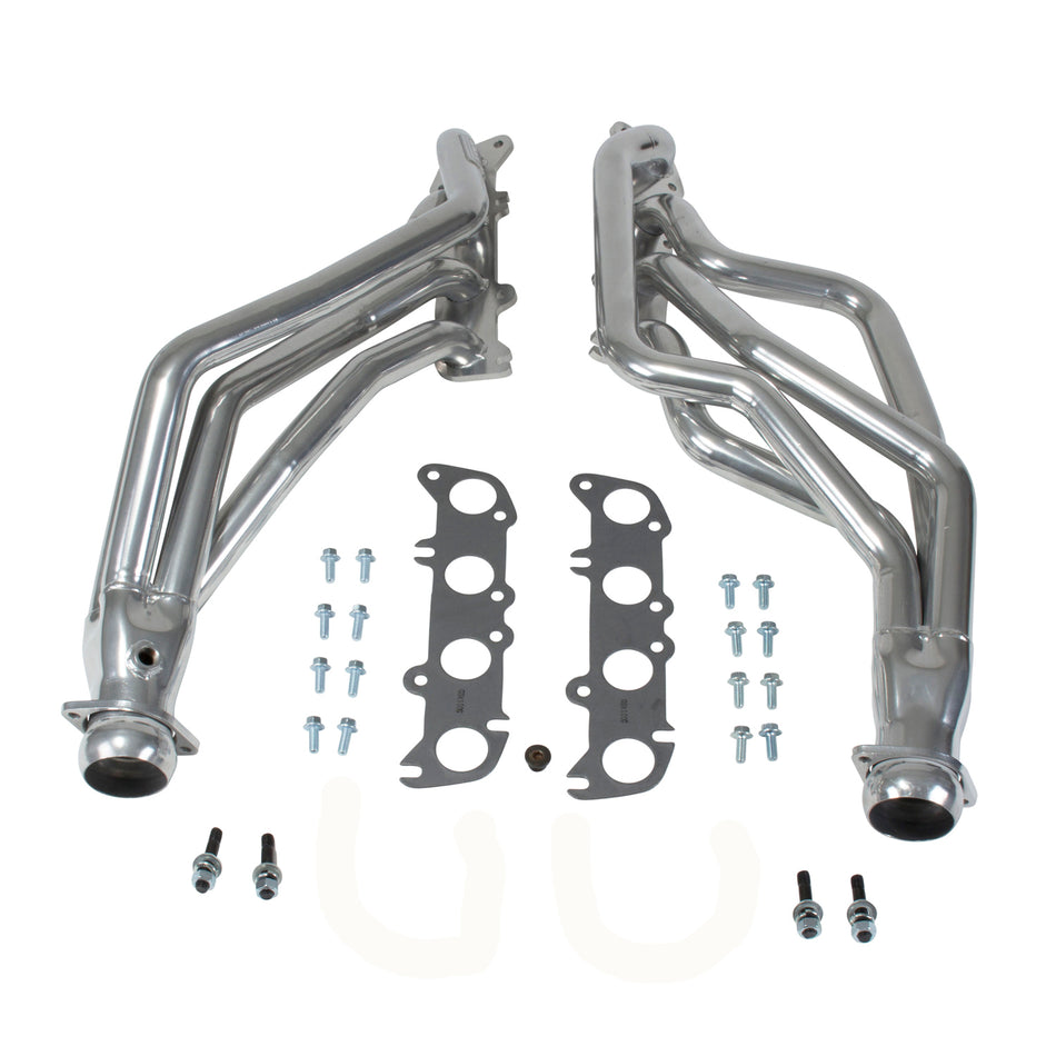 BBK Performance Parts 16340 — Exhaust Header