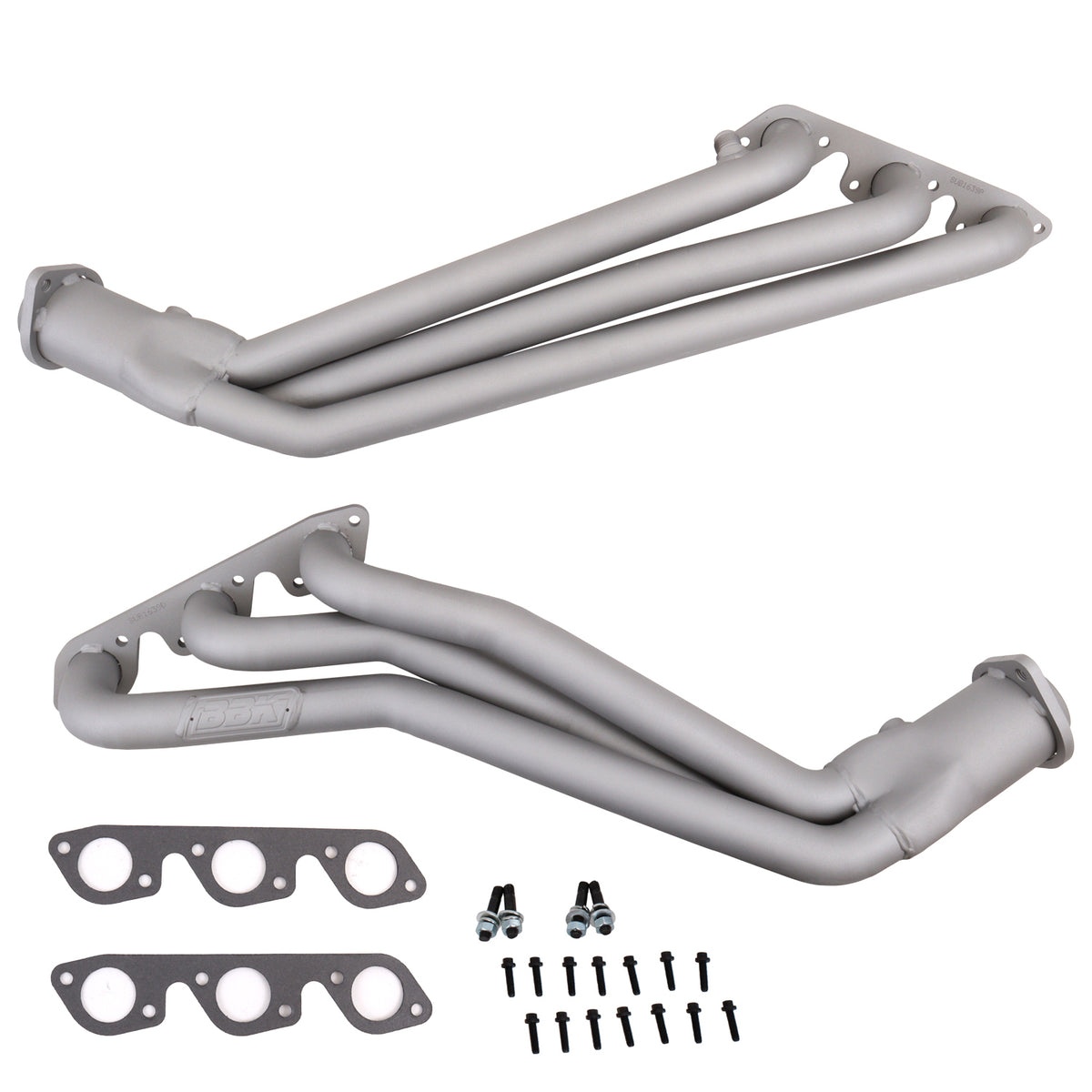 BBK Performance Parts 16390 — Exhaust Header