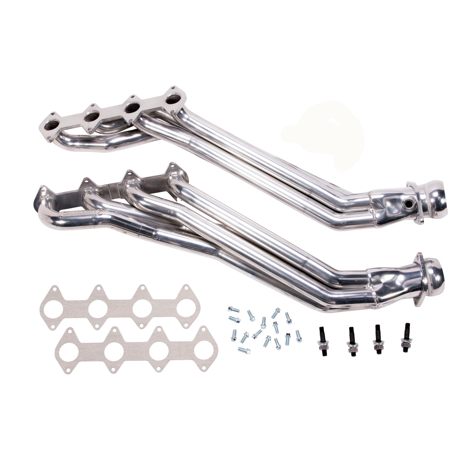 BBK Performance Parts 16410 — Exhaust Header
