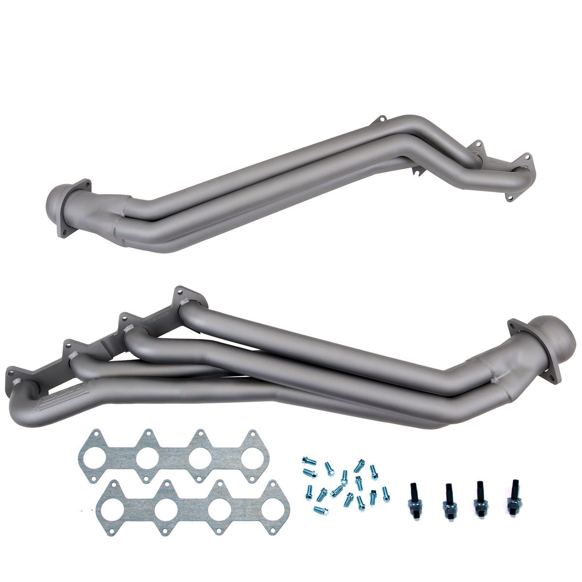 BBK Performance Parts 1641 — Exhaust Header