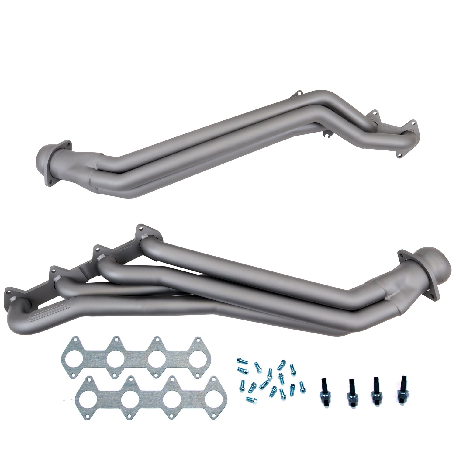 BBK Performance Parts 1641 — Exhaust Header