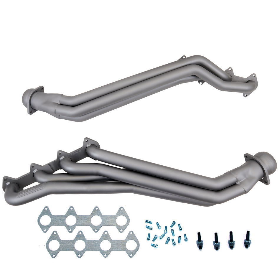 BBK Performance Parts 1641 — Exhaust Header
