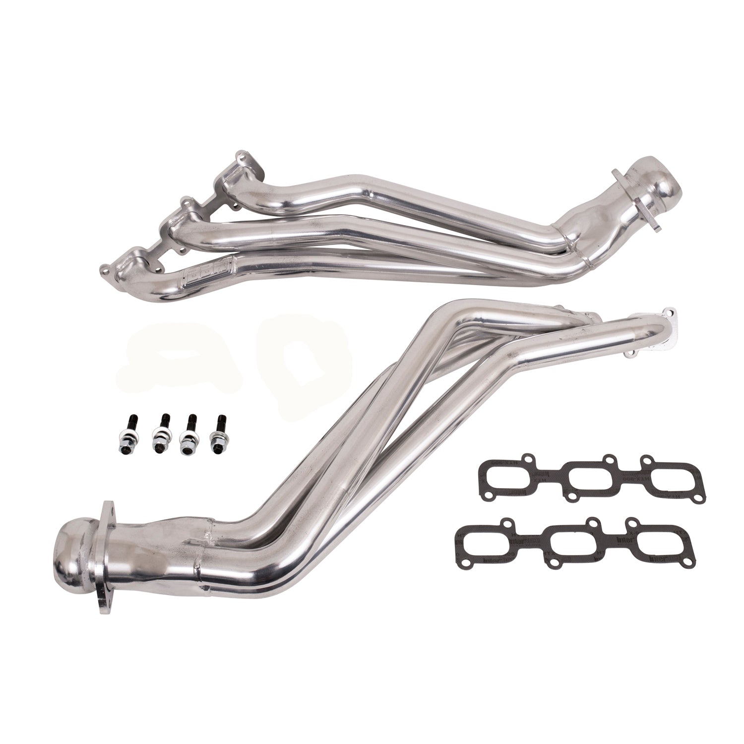 BBK Performance Parts 16420 — Exhaust Header