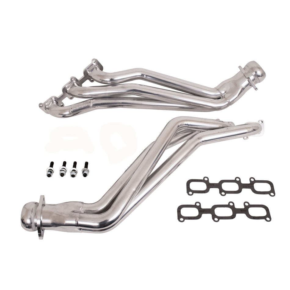 BBK Performance Parts 16420 — Exhaust Header