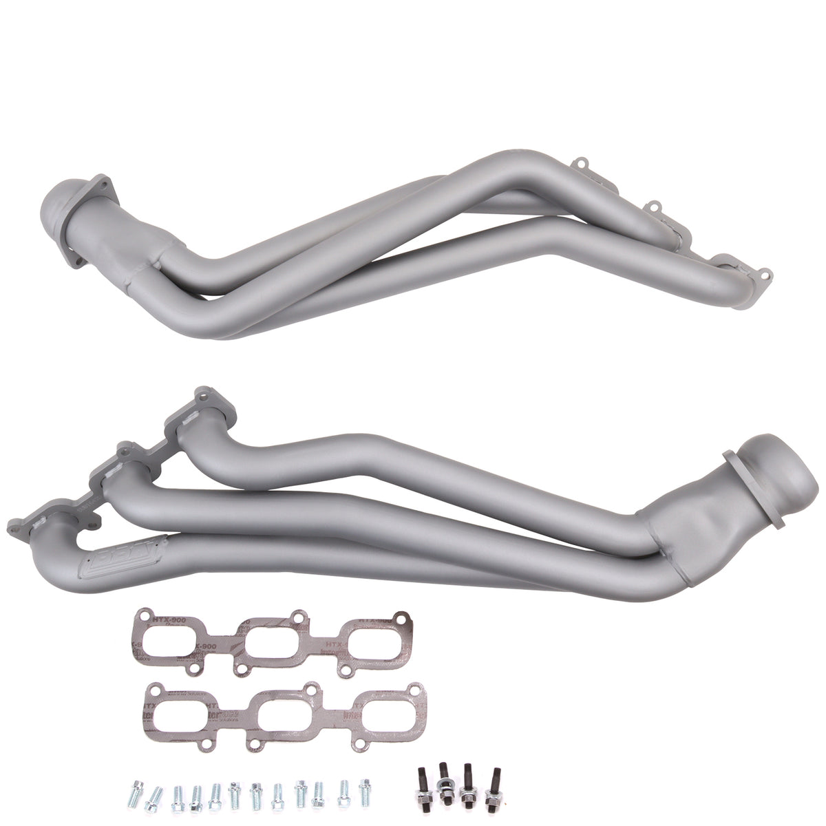 BBK Performance Parts 1642 — Exhaust Header