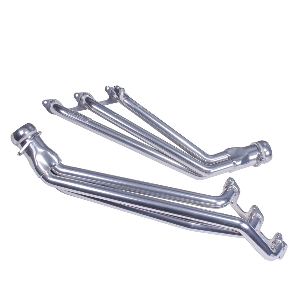 BBK Performance Parts 16430 — Exhaust Header