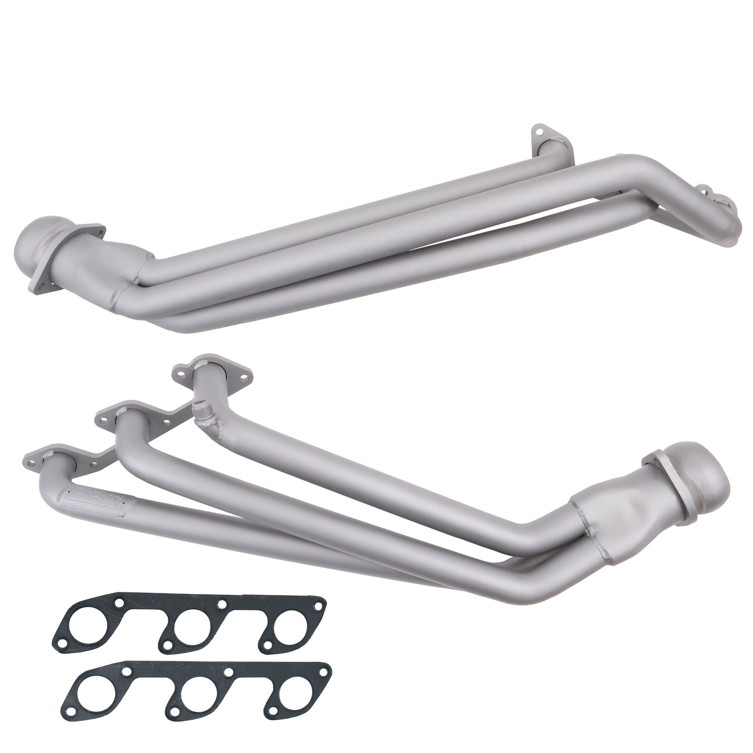 BBK Performance Parts 1643 — Exhaust Header