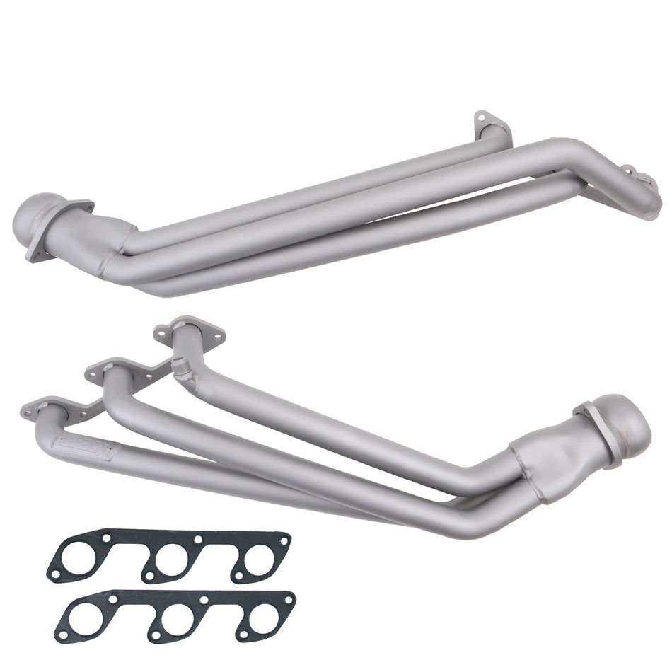 BBK Performance Parts 1643 — Exhaust Header