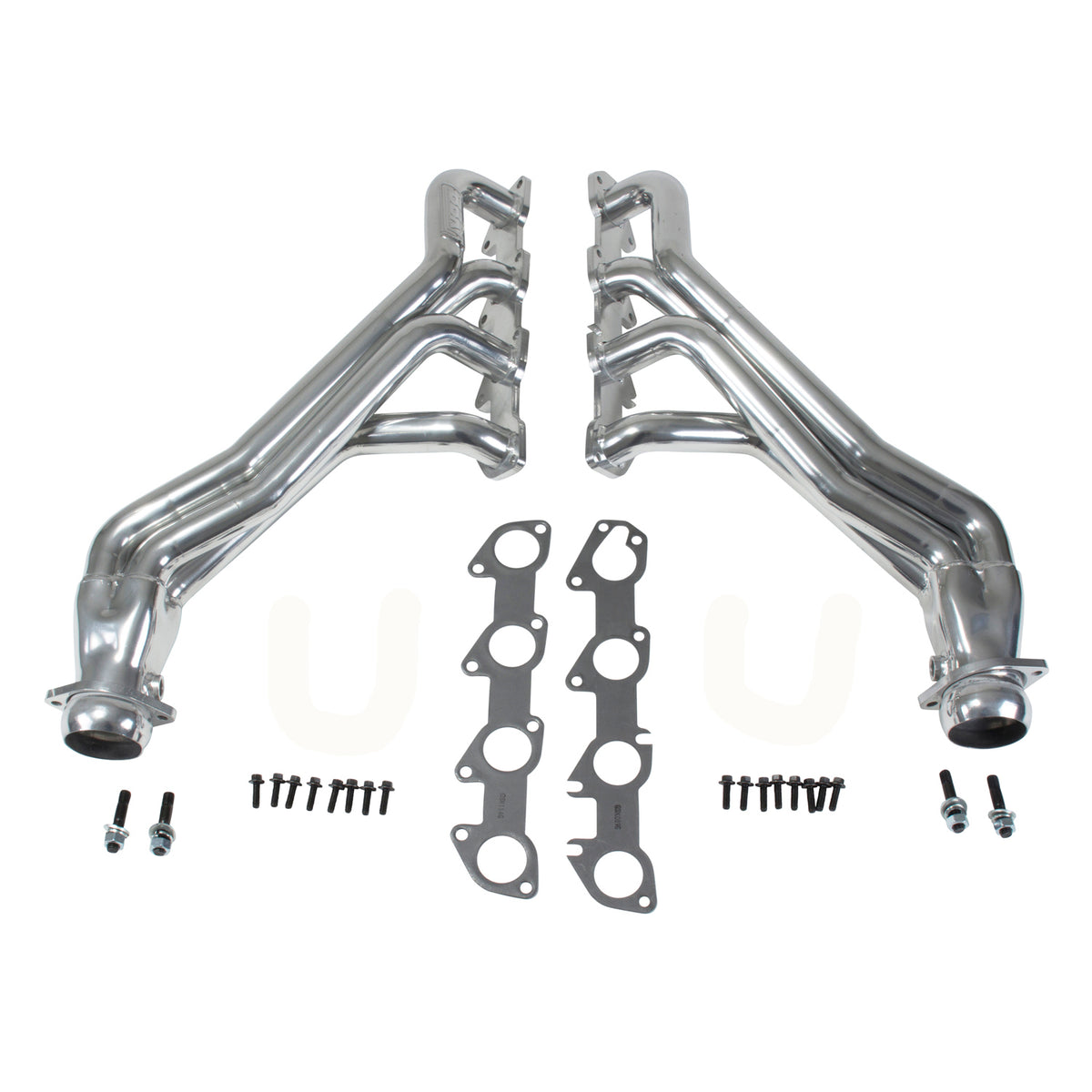 BBK Performance Parts 16470 — Exhaust Header